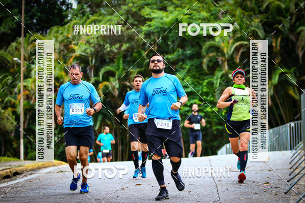 Acquista le foto dell'eventoFORD RUN 2018 3k e 6k in Fotop