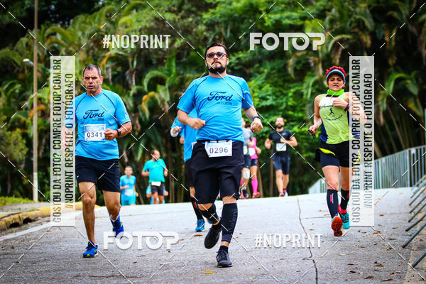 Acquista le foto dell'eventoFORD RUN 2018 3k e 6k in Fotop