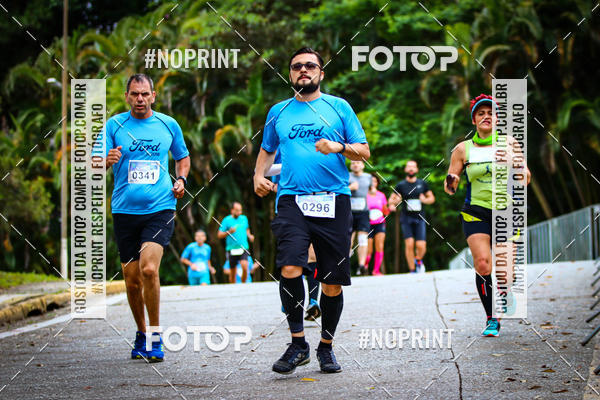 Acquista le foto dell'eventoFORD RUN 2018 3k e 6k in Fotop
