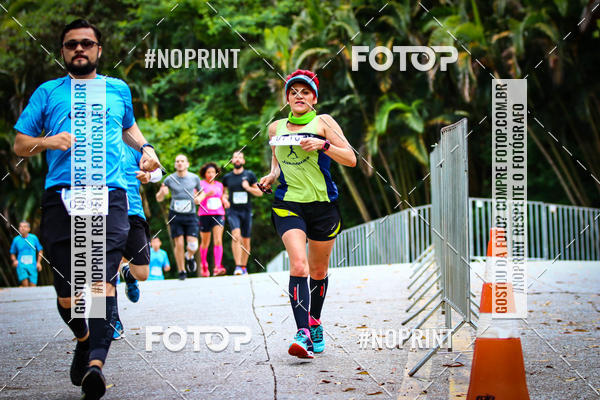 Acquista le foto dell'eventoFORD RUN 2018 3k e 6k in Fotop