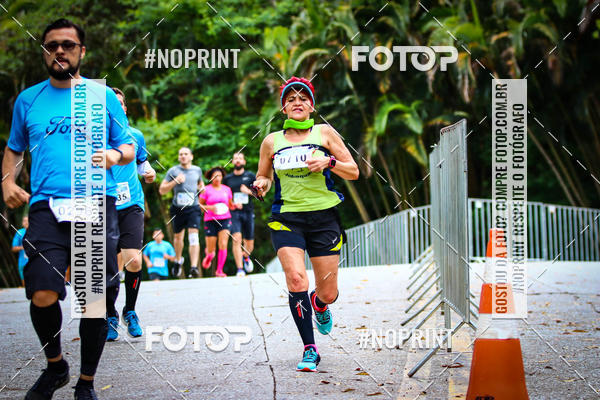 Acquista le foto dell'eventoFORD RUN 2018 3k e 6k in Fotop