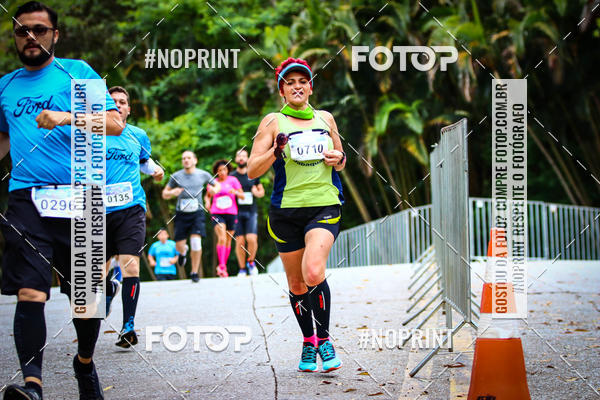 Acquista le foto dell'eventoFORD RUN 2018 3k e 6k in Fotop