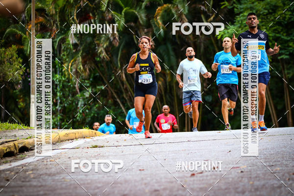 Buy your photos of the eventFORD RUN 2018 3k e 6k on Fotop