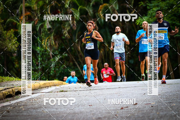 Compre as suas fotos do eventoFORD RUN 2018 3k e 6k no Fotop