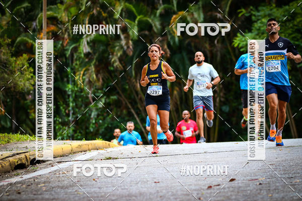 Compre as suas fotos do eventoFORD RUN 2018 3k e 6k no Fotop