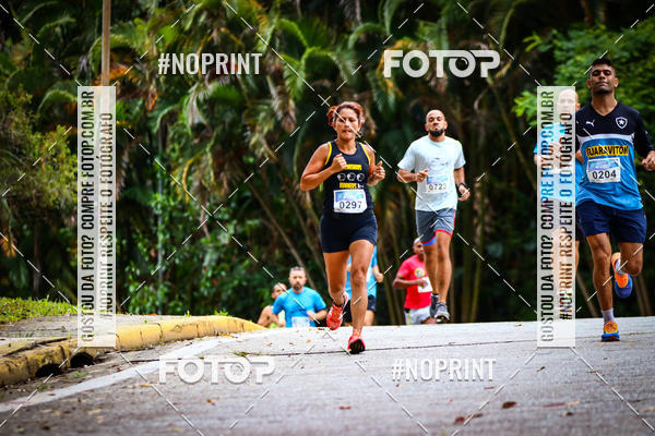 Compre as suas fotos do eventoFORD RUN 2018 3k e 6k no Fotop