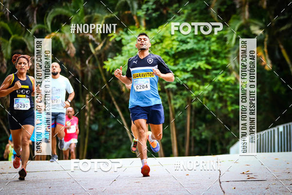 Compre as suas fotos do eventoFORD RUN 2018 3k e 6k no Fotop