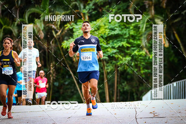 Compre as suas fotos do eventoFORD RUN 2018 3k e 6k no Fotop