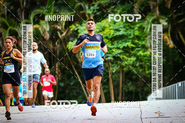 Compre as suas fotos do eventoFORD RUN 2018 3k e 6k no Fotop