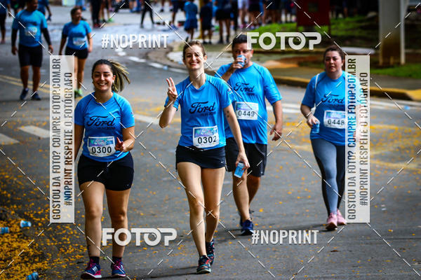 Compre as suas fotos do eventoFORD RUN 2018 3k e 6k no Fotop