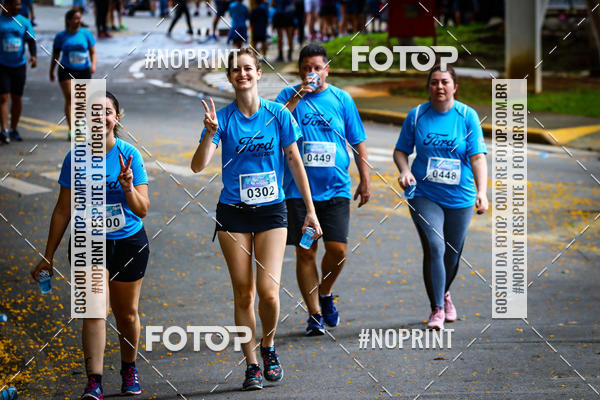 Compre as suas fotos do eventoFORD RUN 2018 3k e 6k no Fotop