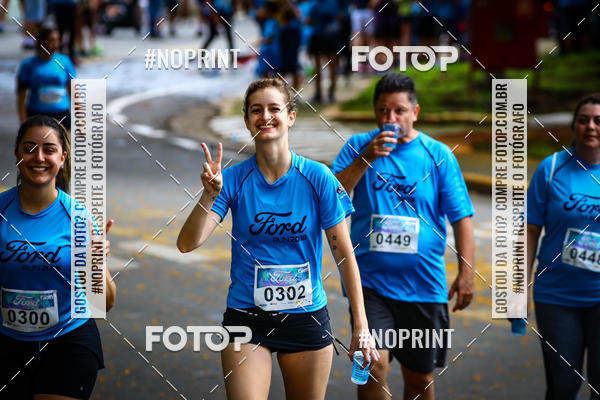 Compre as suas fotos do eventoFORD RUN 2018 3k e 6k no Fotop
