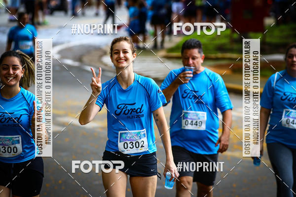 Compre as suas fotos do eventoFORD RUN 2018 3k e 6k no Fotop