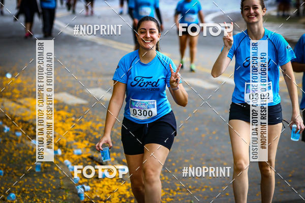 Compre as suas fotos do eventoFORD RUN 2018 3k e 6k no Fotop