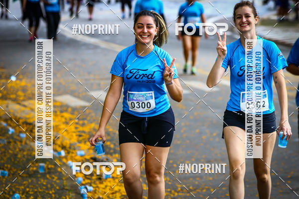 Compre as suas fotos do eventoFORD RUN 2018 3k e 6k no Fotop