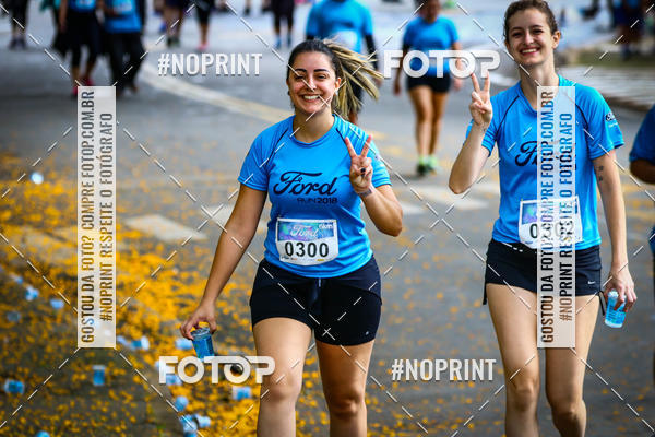 Compre as suas fotos do eventoFORD RUN 2018 3k e 6k no Fotop