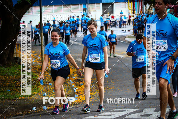 Compre as suas fotos do eventoFORD RUN 2018 3k e 6k no Fotop