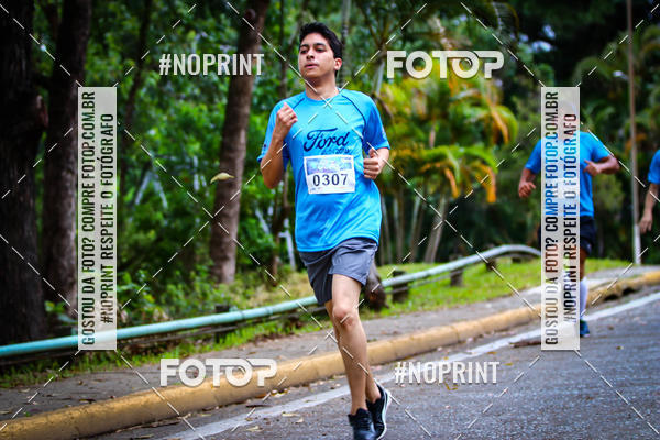 Acquista le foto dell'eventoFORD RUN 2018 3k e 6k in Fotop