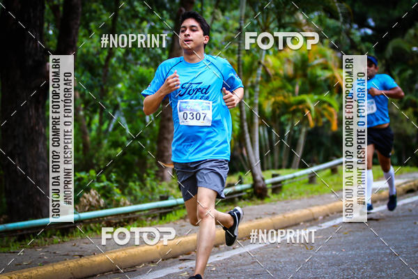 Acquista le foto dell'eventoFORD RUN 2018 3k e 6k in Fotop