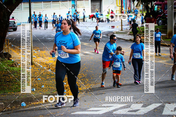 Compra tus fotos del eventoFORD RUN 2018 3k e 6k En Fotop