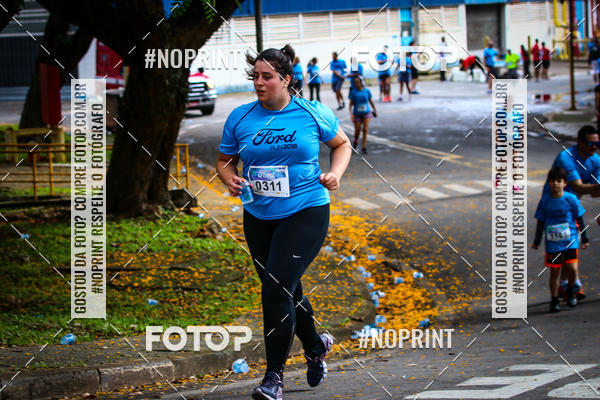 Compra tus fotos del eventoFORD RUN 2018 3k e 6k En Fotop