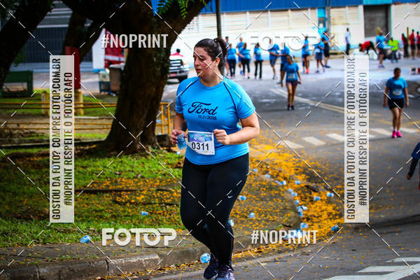 Compra tus fotos del eventoFORD RUN 2018 3k e 6k En Fotop