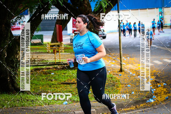 Compra tus fotos del eventoFORD RUN 2018 3k e 6k En Fotop