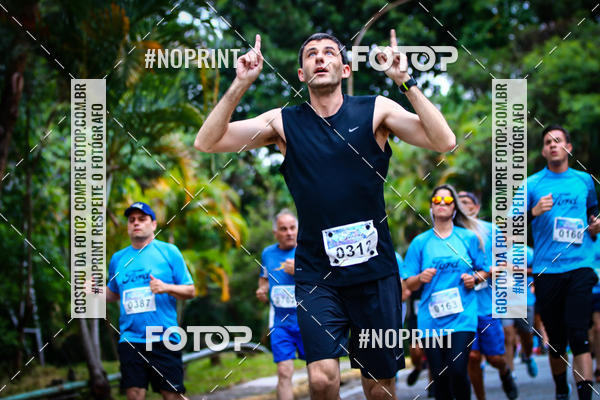 Acquista le foto dell'eventoFORD RUN 2018 3k e 6k in Fotop