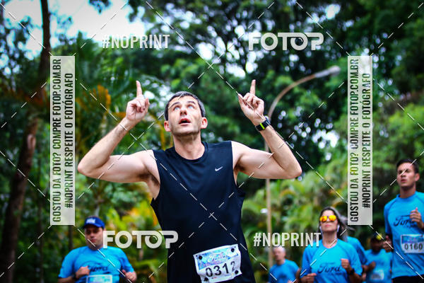 Acquista le foto dell'eventoFORD RUN 2018 3k e 6k in Fotop