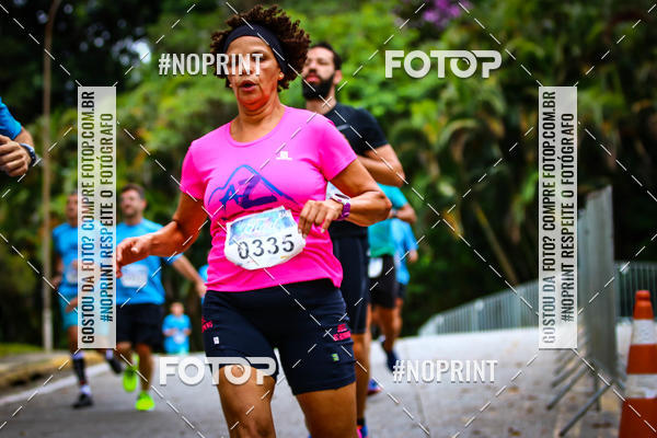 Acquista le foto dell'eventoFORD RUN 2018 3k e 6k in Fotop
