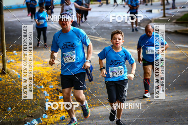 Compra tus fotos del eventoFORD RUN 2018 3k e 6k En Fotop