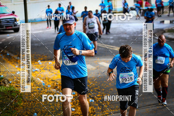 Compra tus fotos del eventoFORD RUN 2018 3k e 6k En Fotop