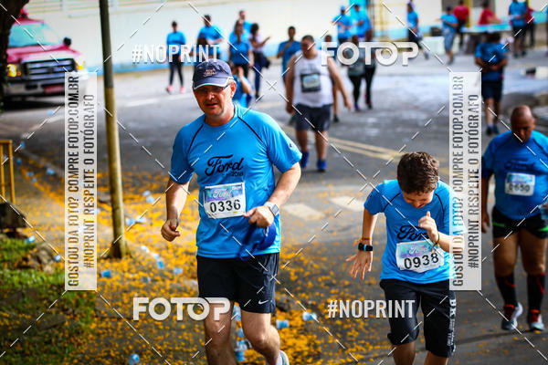 Compra tus fotos del eventoFORD RUN 2018 3k e 6k En Fotop