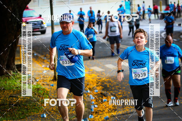 Compra tus fotos del eventoFORD RUN 2018 3k e 6k En Fotop