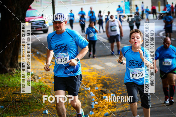Compra tus fotos del eventoFORD RUN 2018 3k e 6k En Fotop