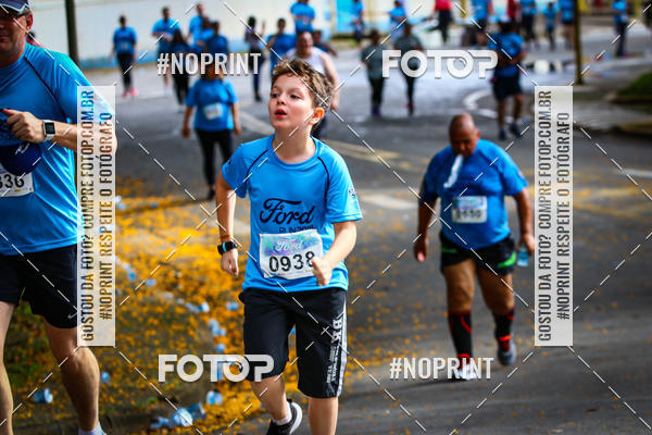 Compra tus fotos del eventoFORD RUN 2018 3k e 6k En Fotop