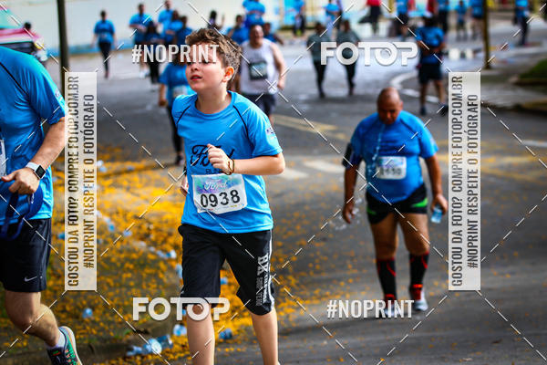Compra tus fotos del eventoFORD RUN 2018 3k e 6k En Fotop