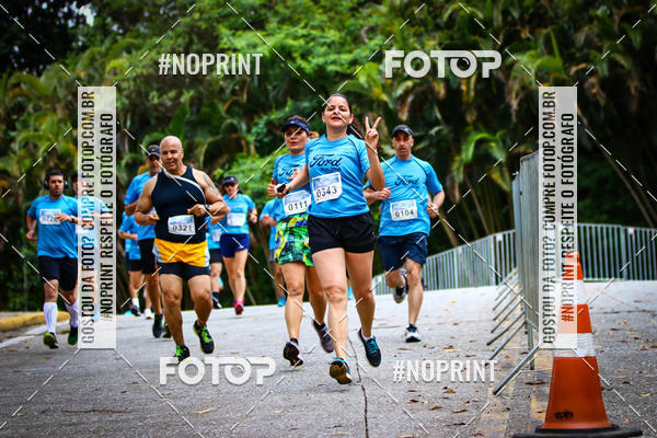 Acquista le foto dell'eventoFORD RUN 2018 3k e 6k in Fotop