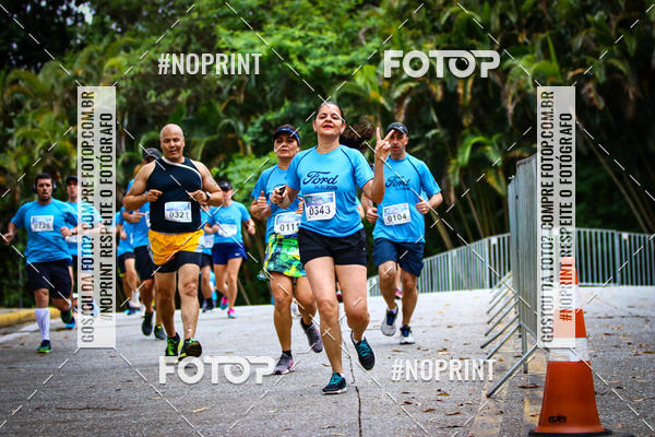 Acquista le foto dell'eventoFORD RUN 2018 3k e 6k in Fotop