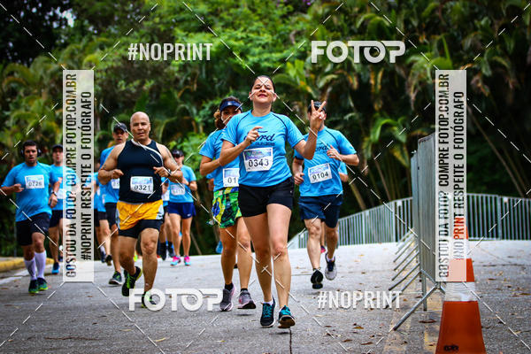 Acquista le foto dell'eventoFORD RUN 2018 3k e 6k in Fotop
