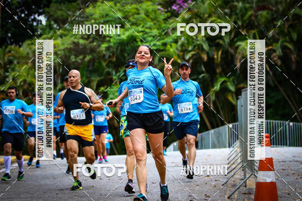 Acquista le foto dell'eventoFORD RUN 2018 3k e 6k in Fotop