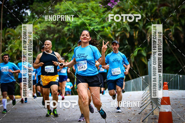Acquista le foto dell'eventoFORD RUN 2018 3k e 6k in Fotop