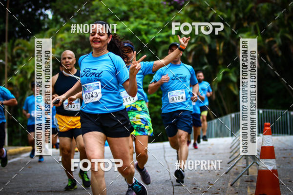 Acquista le foto dell'eventoFORD RUN 2018 3k e 6k in Fotop