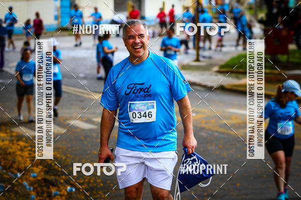 Compra tus fotos del eventoFORD RUN 2018 3k e 6k En Fotop