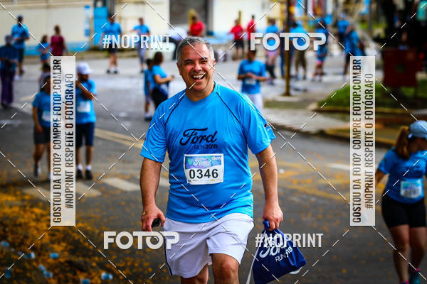 Achetez vos photos de l'vnementFORD RUN 2018 3k e 6k sur Fotop