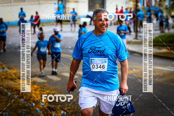 Compra tus fotos del eventoFORD RUN 2018 3k e 6k En Fotop