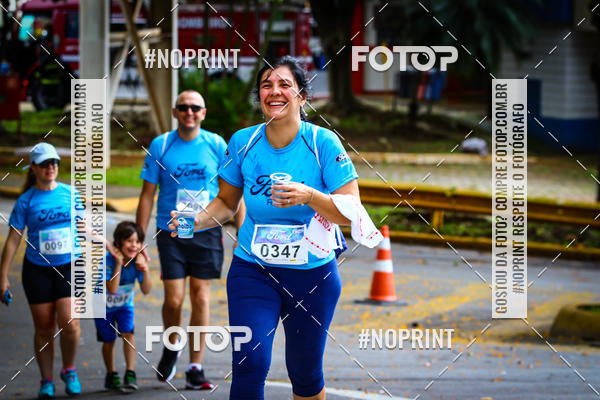Compra tus fotos del eventoFORD RUN 2018 3k e 6k En Fotop