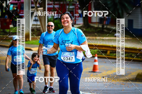 Compra tus fotos del eventoFORD RUN 2018 3k e 6k En Fotop