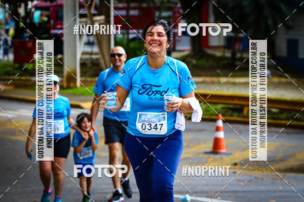 Compra tus fotos del eventoFORD RUN 2018 3k e 6k En Fotop