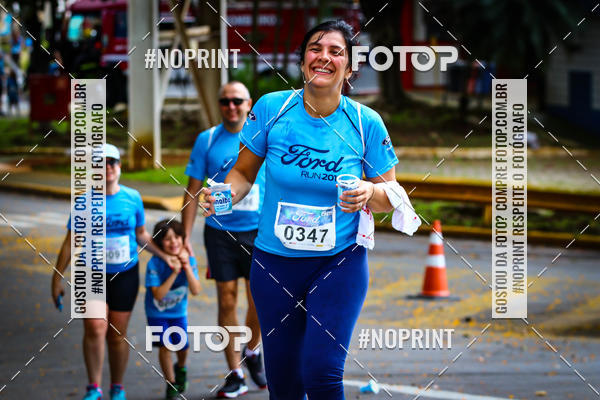Compra tus fotos del eventoFORD RUN 2018 3k e 6k En Fotop